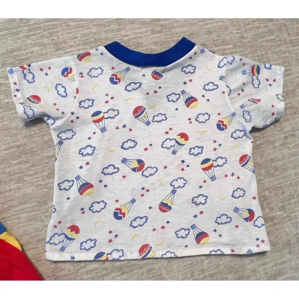 OshKosh Bgosh pre owned